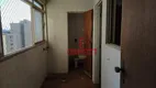 Foto 11 de Apartamento com 3 Quartos à venda, 114m² em Centro, Ribeirão Preto