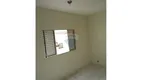 Foto 11 de Casa com 3 Quartos à venda, 162m² em Vila Barros, Guarulhos