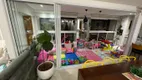 Foto 11 de Apartamento com 3 Quartos à venda, 126m² em Setor Bueno, Goiânia