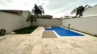 Foto 12 de Casa de Condomínio com 3 Quartos à venda, 212m² em Cascata, Paulínia