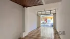 Foto 5 de Casa com 4 Quartos à venda, 189m² em Centro Histórico, Porto Alegre