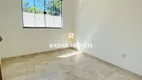 Foto 14 de Casa com 3 Quartos à venda, 250m² em Balneário das Conchas, São Pedro da Aldeia