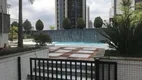 Foto 49 de Apartamento com 4 Quartos à venda, 164m² em Vila Regente Feijó, São Paulo