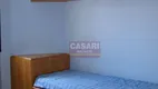 Foto 19 de Apartamento com 3 Quartos à venda, 106m² em Baeta Neves, São Bernardo do Campo