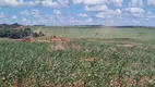 Foto 6 de Fazenda/Sítio à venda, 11000m² em Zona Rural, Buritis