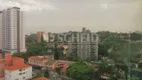 Foto 4 de Apartamento com 2 Quartos à venda, 72m² em Vila Santa Catarina, São Paulo