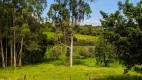 Foto 29 de Fazenda/Sítio com 3 Quartos à venda, 300m² em VERTENTES DAS AGUAS, São Pedro