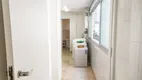 Foto 16 de Apartamento com 4 Quartos à venda, 250m² em Jardim Felicidade, São Paulo