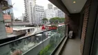 Foto 7 de Apartamento com 1 Quarto à venda, 36m² em Itaim Bibi, São Paulo