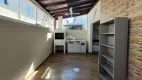 Foto 10 de Casa de Condomínio com 3 Quartos à venda, 108m² em Igara, Canoas