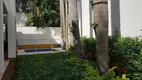 Foto 10 de Casa de Condomínio com 4 Quartos à venda, 607m² em Jardim Petrópolis, São Paulo