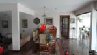 Foto 16 de Casa de Condomínio com 4 Quartos à venda, 570m² em Chacara da Lagoa, Itapecerica da Serra