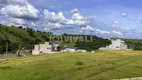 Foto 9 de Lote/Terreno à venda, 533m² em Itapema, Itatiba