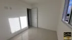 Foto 20 de Apartamento com 2 Quartos à venda, 57m² em Jockey de Itaparica, Vila Velha