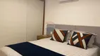 Foto 46 de Apartamento com 5 Quartos à venda, 288m² em Jardim Oceanico, Rio de Janeiro