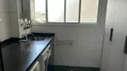 Foto 2 de Apartamento com 3 Quartos à venda, 96m² em Barra Funda, São Paulo