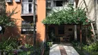 Foto 7 de Casa de Condomínio com 3 Quartos à venda, 91m² em Centro, Nova Iguaçu