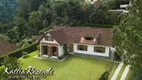 Foto 2 de Casa com 4 Quartos à venda, 1620m² em Mury, Nova Friburgo