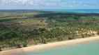 Foto 21 de Fazenda/Sítio com 1 Quarto à venda, 2000m² em Jardins Valencia, Goiânia