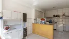 Foto 39 de Casa com 5 Quartos à venda, 230m² em Aberta dos Morros, Porto Alegre