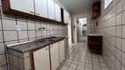 Foto 11 de Apartamento com 3 Quartos à venda, 118m² em Papicu, Fortaleza