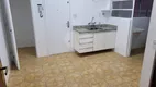 Foto 15 de Apartamento com 3 Quartos à venda, 121m² em Santa Cecília, São Paulo