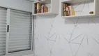 Foto 5 de Apartamento com 2 Quartos à venda, 54m² em Chácara Santana, São Paulo