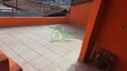 Foto 6 de Casa com 5 Quartos à venda, 240m² em Jardim Ampermag, Carapicuíba