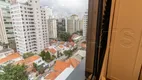 Foto 25 de Flat com 2 Quartos à venda, 56m² em Jardim Paulista, São Paulo