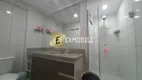 Foto 4 de Apartamento com 1 Quarto à venda, 50m² em Sobradinho, Brasília