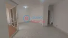 Foto 4 de Apartamento com 2 Quartos à venda, 112m² em Moema, São Paulo