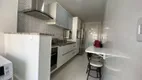 Foto 11 de Apartamento com 2 Quartos à venda, 79m² em Vila Guilhermina, Praia Grande