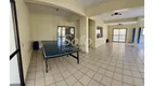 Foto 4 de Apartamento com 3 Quartos para alugar, 85m² em Umuarama, Uberlândia
