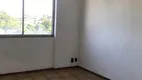 Foto 3 de Kitnet com 1 Quarto para alugar, 40m² em Bosque, Campinas