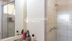 Foto 16 de Apartamento com 3 Quartos à venda, 72m² em Jardim do Salso, Porto Alegre