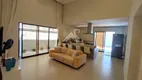 Foto 12 de Casa com 3 Quartos à venda, 150m² em Urucunema, Eusébio