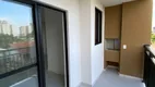 Foto 17 de Apartamento com 2 Quartos à venda, 63m² em Itacolomi, Balneário Piçarras