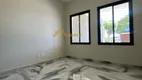 Foto 14 de Casa de Condomínio com 3 Quartos à venda, 115m² em Jardim Novo Horizonte, Sorocaba