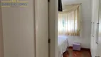 Foto 37 de Apartamento com 3 Quartos à venda, 101m² em Ipiranga, São Paulo