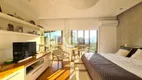 Foto 13 de Apartamento com 4 Quartos à venda, 230m² em Barra da Tijuca, Rio de Janeiro
