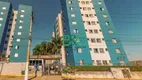 Foto 10 de Apartamento com 2 Quartos à venda, 56m² em Vila California, São Paulo