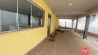 Foto 38 de Casa de Condomínio com 3 Quartos à venda, 400m² em Condomínio Quintas do Rio Manso, Brumadinho