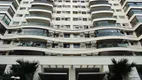 Foto 18 de Apartamento com 4 Quartos à venda, 113m² em Jacarepaguá, Rio de Janeiro