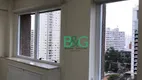 Foto 18 de Sala Comercial para alugar, 28m² em Bela Vista, São Paulo