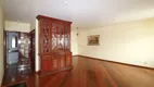 Foto 5 de Apartamento com 4 Quartos à venda, 171m² em Lapa, São Paulo