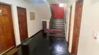 Foto 7 de Apartamento com 2 Quartos à venda, 54m² em Picanço, Guarulhos