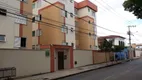 Foto 13 de Apartamento com 3 Quartos à venda, 70m² em Santa Mônica, Belo Horizonte