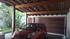 Foto 20 de Casa com 3 Quartos à venda, 330m² em Vila Oliveira, Mogi das Cruzes