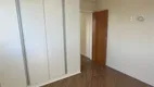 Foto 7 de Apartamento com 2 Quartos à venda, 60m² em Jardim Oriente, São José dos Campos