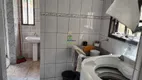 Foto 8 de Sobrado com 2 Quartos à venda, 90m² em Cajuru, Curitiba